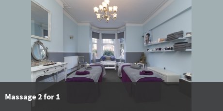 Massage 2 for 1 matchskinsalon.ivchr.com/d/525401/fccee… #ivoucher