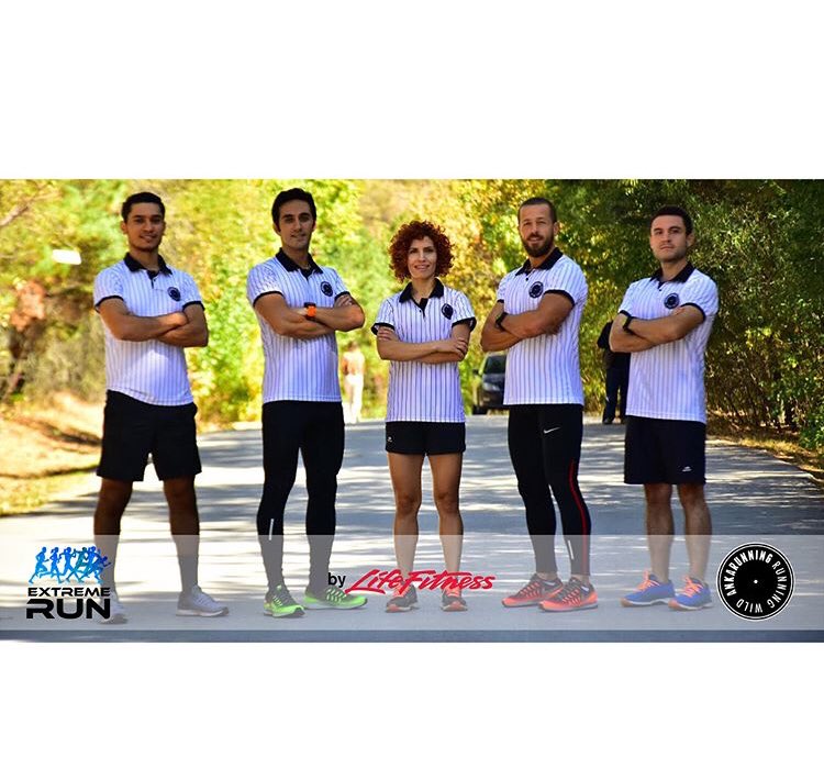 LifeFitnessTR's tweet photo. Run of Legends Extreme Run’da @ankarunning ile birlikteyiz! 🏃🏻🔝💪🏻
#lifefitnessturkiye #lifefitnessofficial #runoflegends https://t.co/Robd6DlxDG
