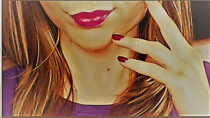 #fryay  @RT4FD  @rtdumb  @RTSlutt  @slaveCuck_  @King_Maximuss https://t.co/MveaaXNzgo<a href="/tag/fryay"class="tags">#fryay</a><a class="tags" target="_blank" title="On Twitter" href="/?out=eyJ0eXAiOiJKV1QiLCJhbGciOiJIUzUxMiJ9.eyJpYXQiOjE3MjMzMDk2OTksImlzcyI6InR3cG9ybnN0YXJzLmNvbSIsIm5iZiI6MTcyMzMwOTY5OSwiZXhwIjoxNzU0ODQ1Njk5LCJyZWRpcmVjdF91cmwiOiJodHRwczovL3R3aXR0ZXIuY29tL1JUNEZEIn0.27FaCIoXgZs1SFW8H7UfDCYvkovV0NJGz7ePJJWc4gH7KGojcphtJFwdycfwigzuym5mqEfnDyfUQo8Zf3DQRA">@RT4FD</a><a class="tags" target="_blank" title="On Twitter" href="/?out=eyJ0eXAiOiJKV1QiLCJhbGciOiJIUzUxMiJ9.eyJpYXQiOjE3MjMzMDk2OTksImlzcyI6InR3cG9ybnN0YXJzLmNvbSIsIm5iZiI6MTcyMzMwOTY5OSwiZXhwIjoxNzU0ODQ1Njk5LCJyZWRpcmVjdF91cmwiOiJodHRwczovL3R3aXR0ZXIuY29tL3J0ZHVtYiJ9.M7mLZAThHoxEPhKizgNbuiFfgSvPxhkdIOeq5T8otCnmdL90mHN42T9g8emswCc-k8VK_l-rMv8v8DTVK6VSvA">@rtdumb</a><a class="tags" target="_blank" title="On Twitter" href="/?out=eyJ0eXAiOiJKV1QiLCJhbGciOiJIUzUxMiJ9.eyJpYXQiOjE3MjMzMDk2OTksImlzcyI6InR3cG9ybnN0YXJzLmNvbSIsIm5iZiI6MTcyMzMwOTY5OSwiZXhwIjoxNzU0ODQ1Njk5LCJyZWRpcmVjdF91cmwiOiJodHRwczovL3R3aXR0ZXIuY29tL1JUU2x1dHQifQ.dvKLmR84f4OaHzyOQsIntfkeLIyXLCPwtFRi8BByNOpKrFauLKf0NCqa1BMGlco25v32Swo1JuTI2GUg_6hASw">@RTSlutt</a><a class="tags" target="_blank" title="On Twitter" href="/?out=eyJ0eXAiOiJKV1QiLCJhbGciOiJIUzUxMiJ9.eyJpYXQiOjE3MjMzMDk2OTksImlzcyI6InR3cG9ybnN0YXJzLmNvbSIsIm5iZiI6MTcyMzMwOTY5OSwiZXhwIjoxNzU0ODQ1Njk5LCJyZWRpcmVjdF91cmwiOiJodHRwczovL3R3aXR0ZXIuY29tL3NsYXZlQ3Vja18ifQ.GrBYUo2Qi7xUvpzoiZZK1Q9XPU5gfeLMN2V5MbfwzHanlJeK9UTxle7ERsQoGHSRBMX1MbKhwhLgM4GJaTfVsw">@slaveCuck_</a>