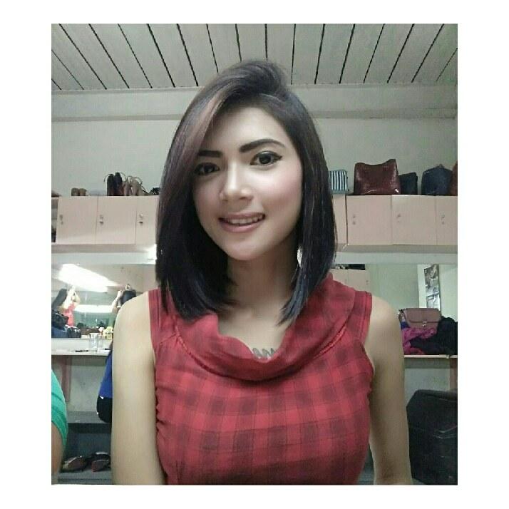 diamonnika's tweet photo. ayo pergi bersamaku on #BIGOLIVE https://t.co/1KHzweKJx1 https://t.co/ZD8zQ29f36