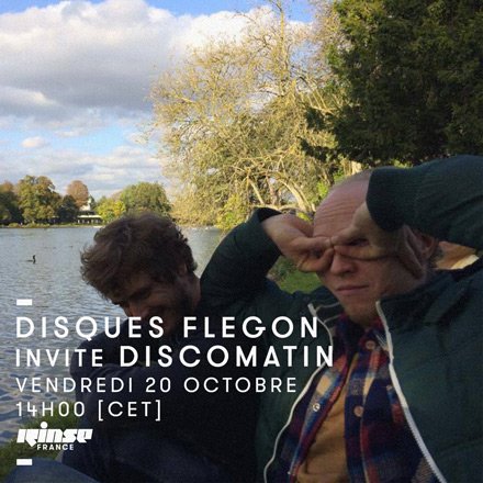 RinseFrance's tweet photo. Plus que 20 minutes avec #DisquesFlegon et #Discomatin ensuite c'est @Lamusamusic et son invité #Dazion jusqu'à 18H !
On est #verrouillé ! https://t.co/zyHWD3IWuo