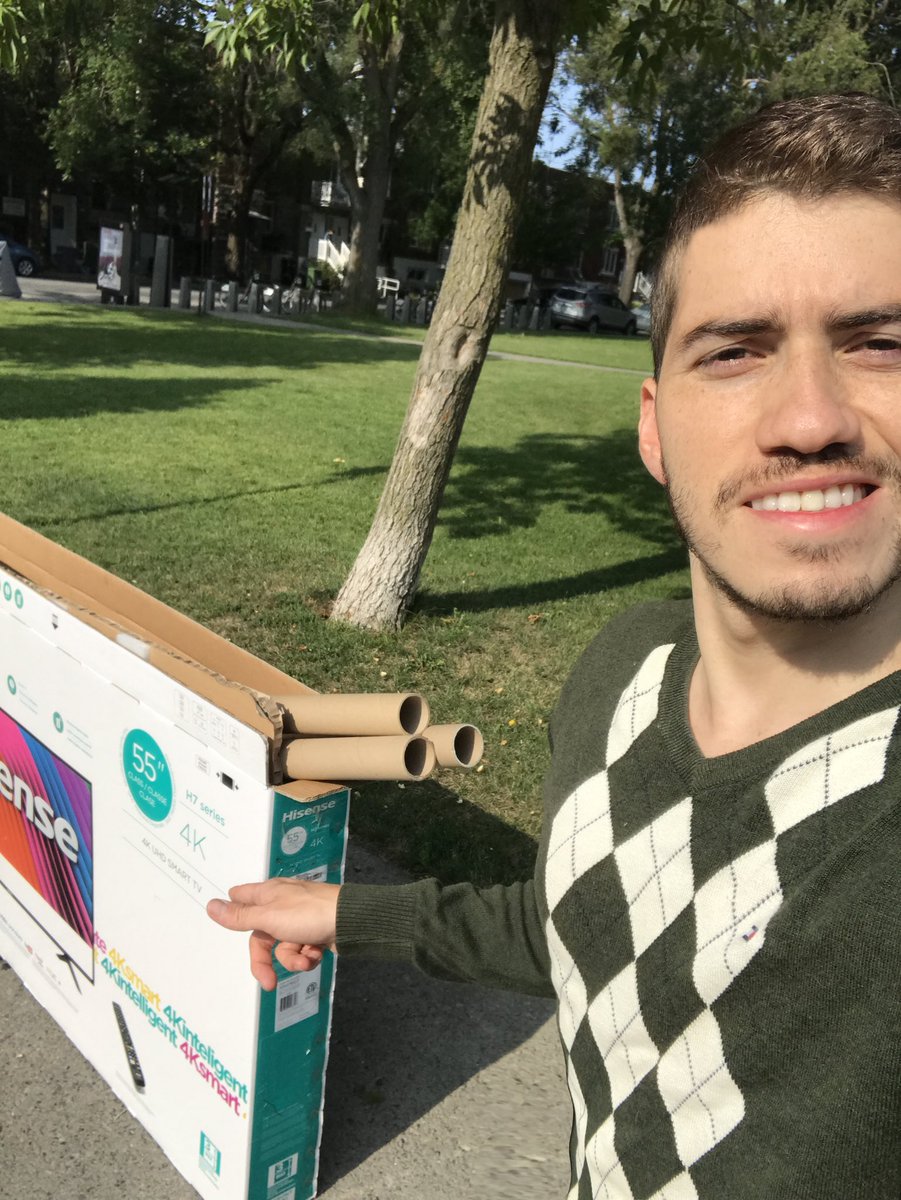 catorday's tweet photo. CHAQUE VENDREDI PENDANT L’ÉTÈ

C’est une nouvelle journée qui commence, le jour se lève.... https://t.co/Z4D5TEyV72 https://t.co/3ku1EPK7Ys