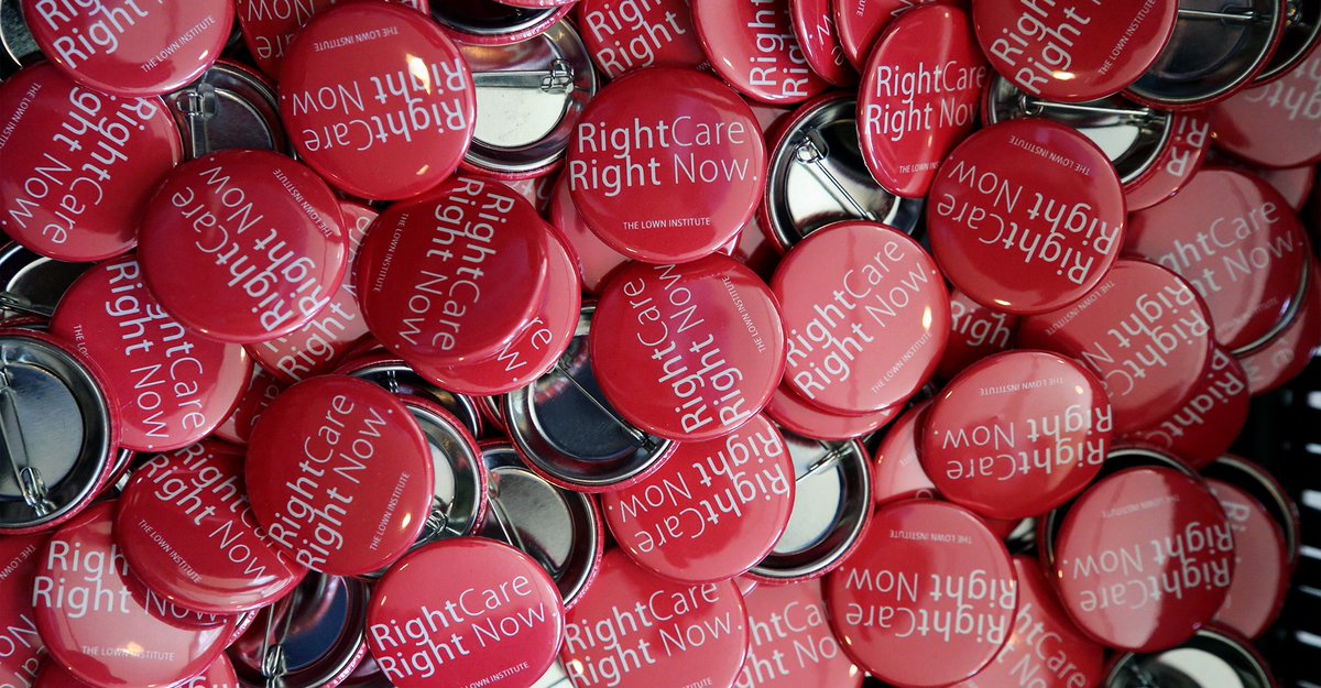 RightCareNow's tweet photo. Today's #RCAW17 lineup - listening booths in Kentucky, St. Louis, &amp; Colorado! And... https://t.co/HsxKwYOn5A https://t.co/lcyPixYoNl
