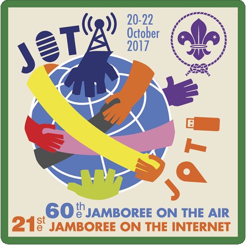 RGDScouts_joti's tweet photo. We are very excited for JOTA-JOTI @Severndroog Castle tomorrow! Are you coming? @RGScouts #scoutingingreenwich #jotajoti2017 #worldscouting https://t.co/Nc29NB7vj1