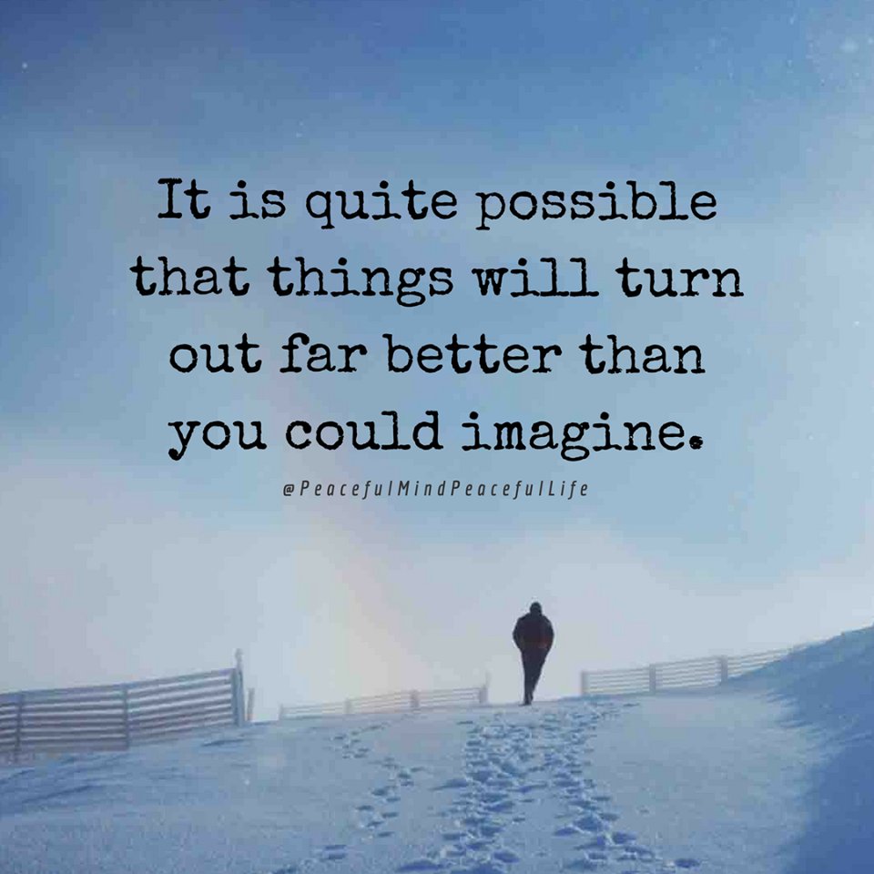 Kris_Carr's tweet photo. Don’t waste your energy worrying, honey. You’ve got many more important things to do! #quotes #quoteoftheday #inspiration https://t.co/6Io5eKbSST