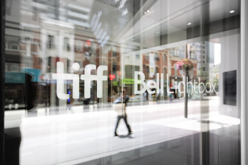 peter_adelaide's tweet photo. Get your learning on with the 2167: Indigenous Storytelling in VR talk at TIFF Bell Lightbox. https://t.co/9NbujM5LA1 https://t.co/DK1upmUYe5