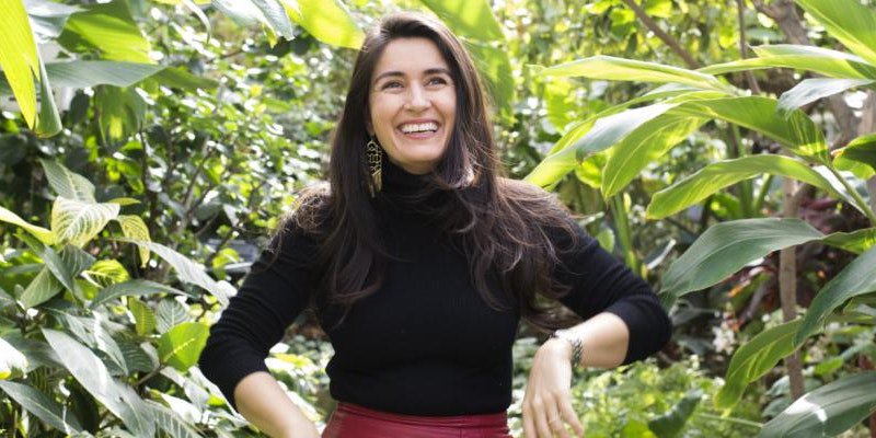 yourWUSA's tweet photo. Join Feds president Antonio Breiva and guest speaker Farrah Khan at Get Consent #ASKatUW on October 23. https://t.co/gMg7nsnCBh https://t.co/B8fCMG94hc