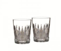 GivenlyUSA's tweet photo. Cheers to the weekend! Send your clients a Waterford Crystal Set this holiday season https://t.co/jLr2DRUXSd #givenly #corporategifting https://t.co/ItQND0at0G