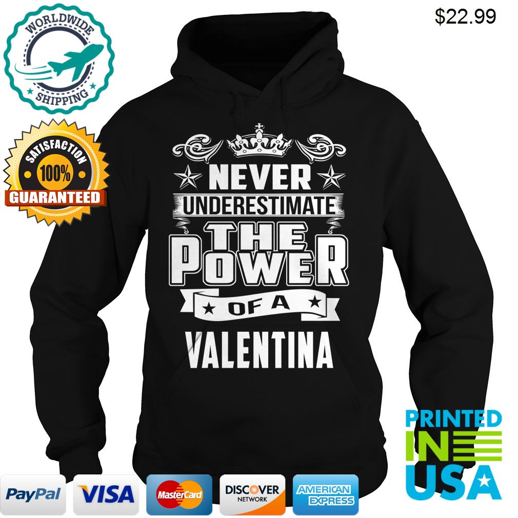 ValentinaShirts's tweet photo. #VALENTINA # #VALENTINABIRTHDAY # #VALENTINAYEAR # #VALENTINAHOODIE
#shirts #sf #tshirts #hoodie #tshirt #fashion
https://t.co/skN8dbXfgG https://t.co/lMGCtVg8Am