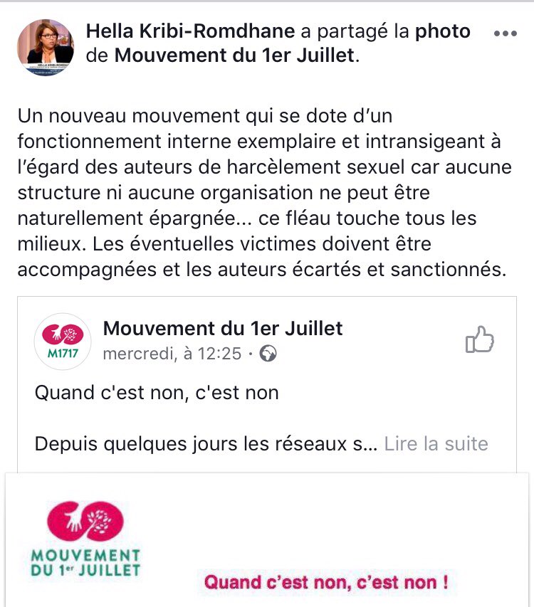4_20_13_'s tweet photo. @TDHumain @benoithamon @MathieuHanotin @leLab_E1 @StephanTroussel @libe @LeParisien_93 @LettreAudio @carolinedehaas @osezlefeminisme @canardenchaine @Mvt1717 @JeunesAvecHamon @AlexisBachelay @NicoleGoueta @RachidLaireche @sthomasParisien @laurebretton @PSfederation92 @partisocialiste @m1717 Pardonnez-nous c’est juste qu’@HellaKR nous a vendu un fonctionnement exemplaire et intransigeant du #M1717 : on s’interroge, c’est tout https://t.co/DgN28logmo