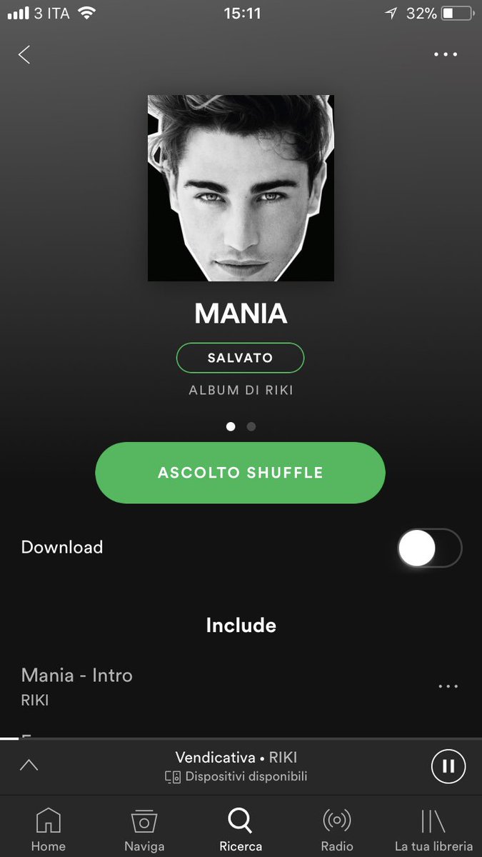 shineforharry's tweet image. Non deludi mai, a presto!🖤 
@aboutriki