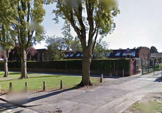 Clive Mark Group tweet media