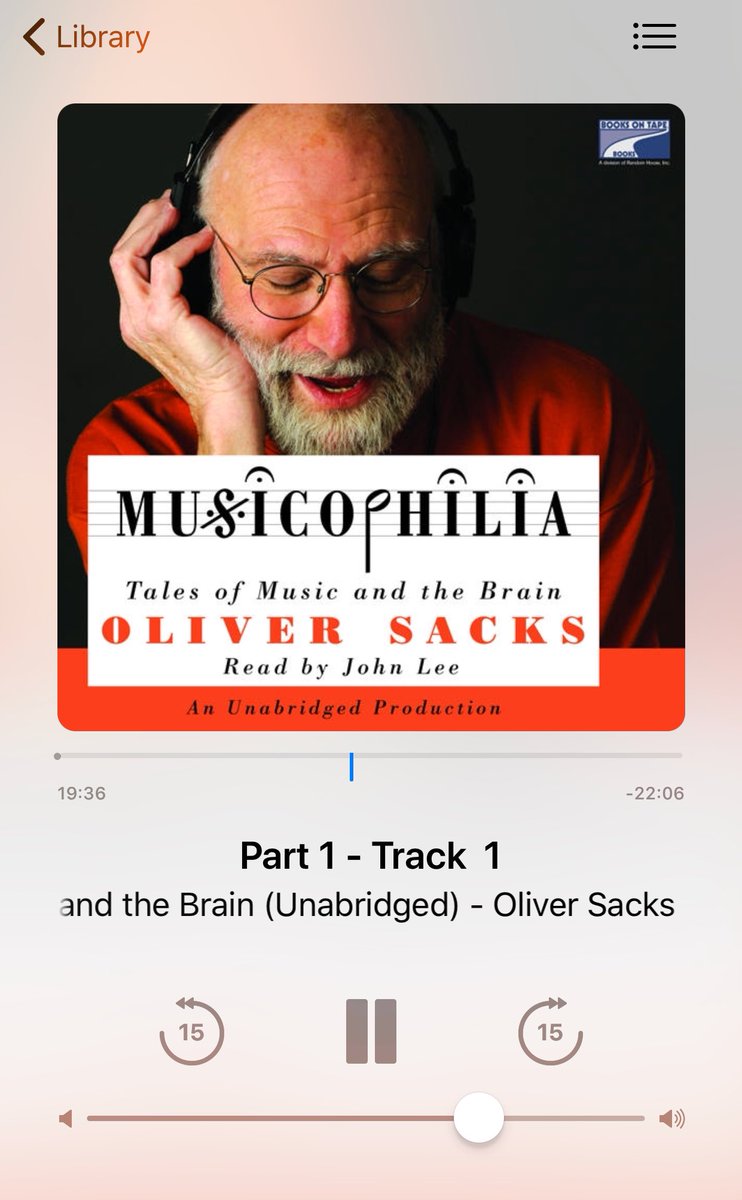 DanSimpsonMusic's tweet image. Always learning.