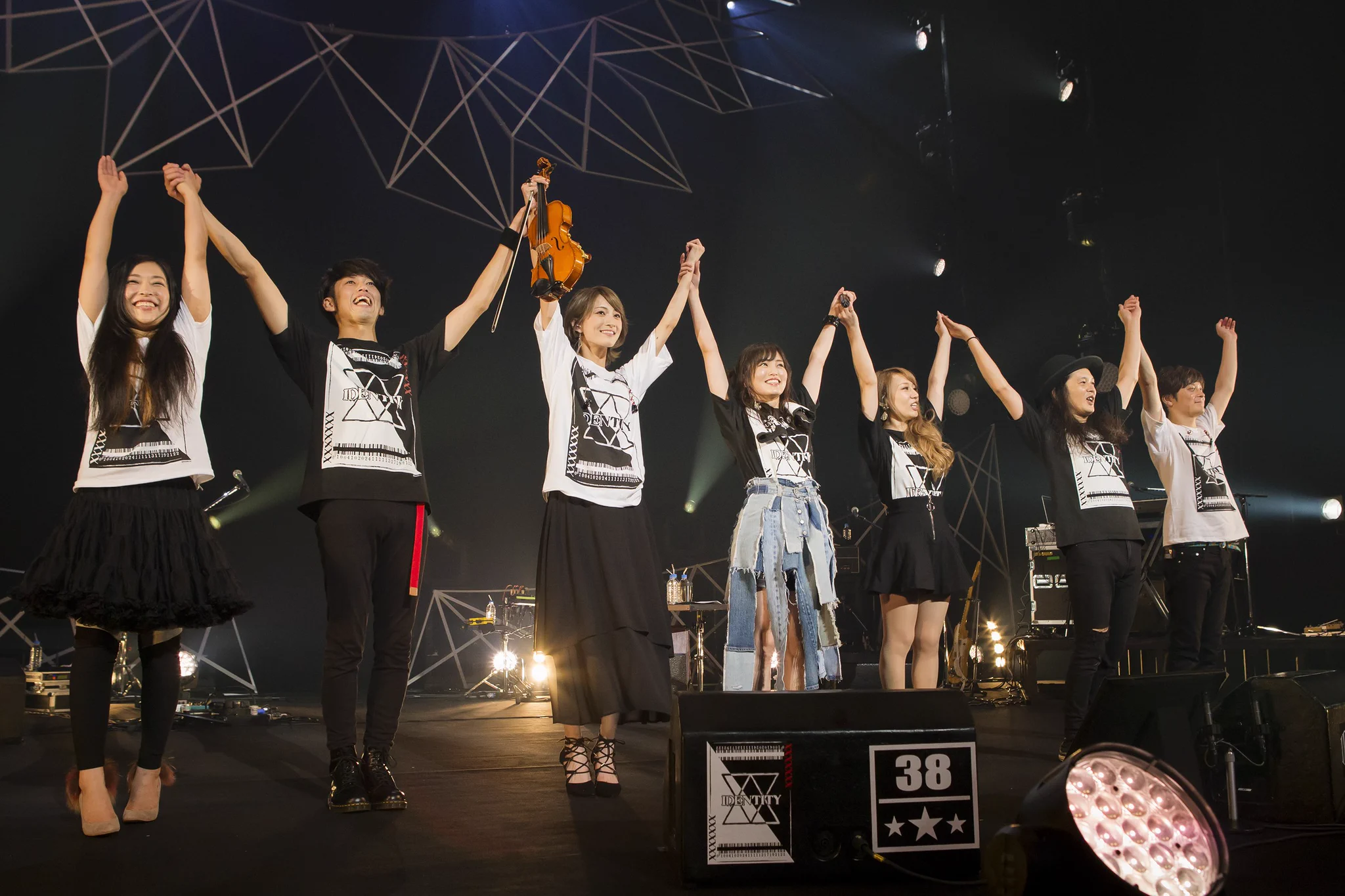 NMB48 Official on X: 
