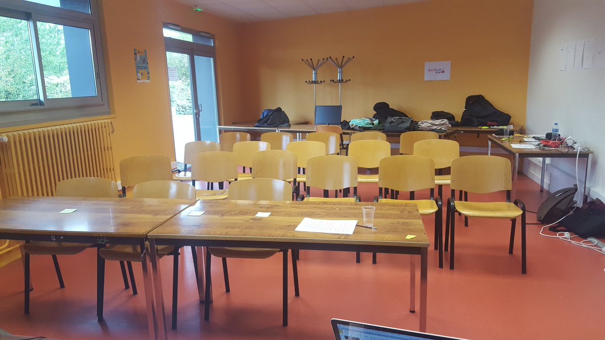 Drive2Home tweet media