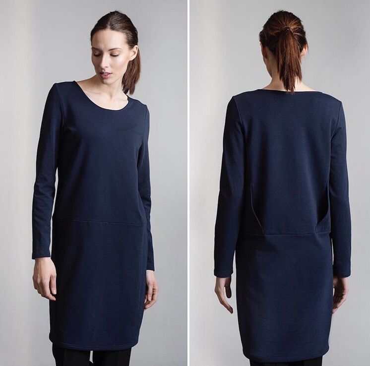 bewithclothing's tweet photo. Find our latest designs and warm items in #helsinki #balticspaceshop x #awakecollective ! #bewithclothing #gifts #giftforhim #giftforher https://t.co/QYro5uFBth