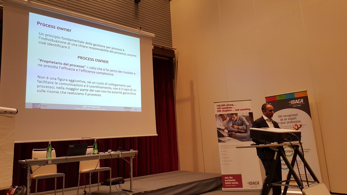 Orillo Narduzzo tweet media