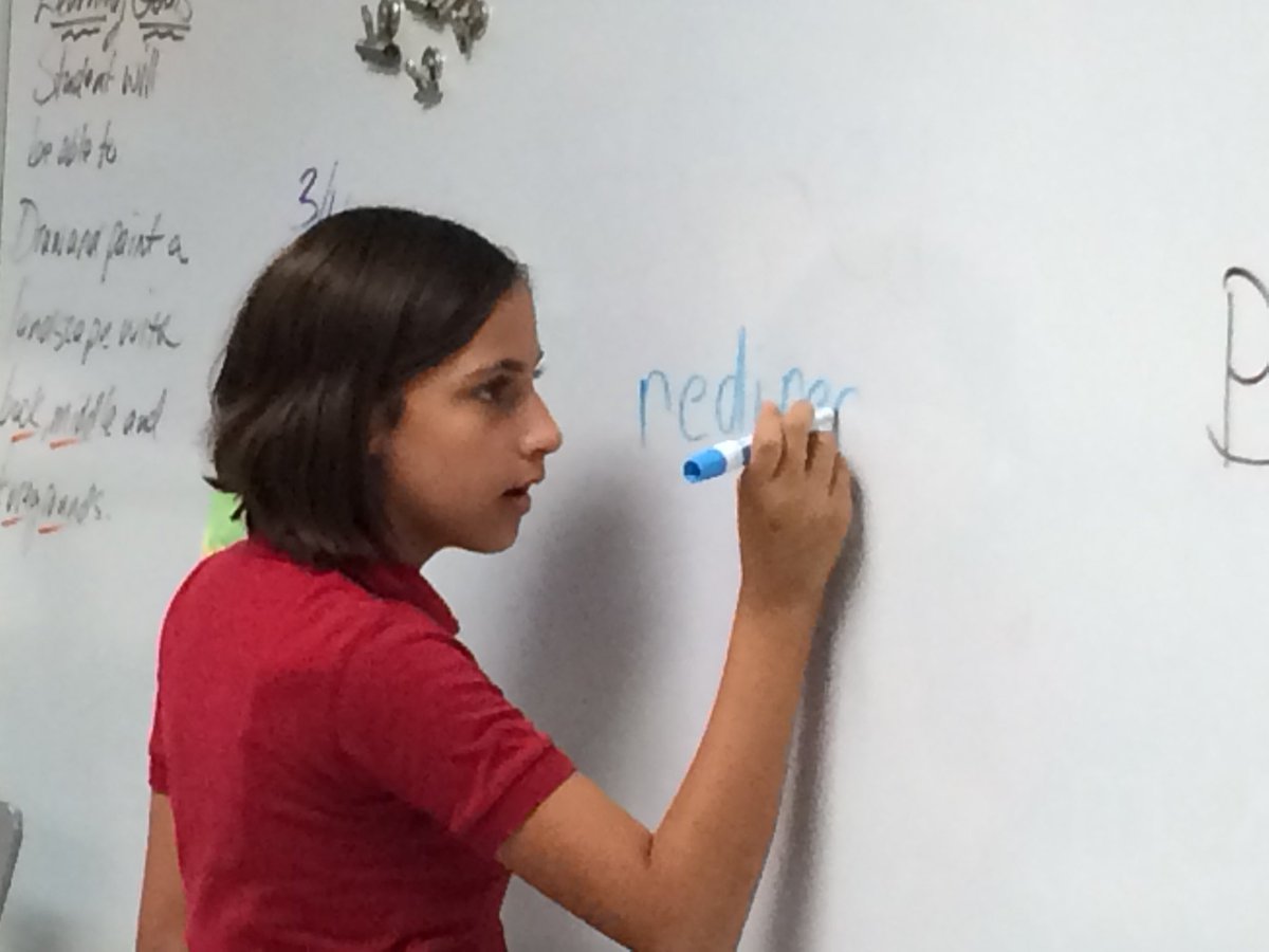 <a href="/GTEtoucans/">Golden Terrace Elementary</a>  Reading Lab...prove the word.