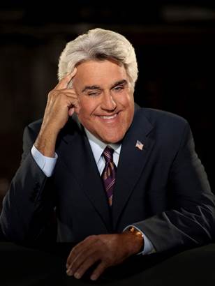 PortCredit_Life's tweet photo. Jay Leno to headline Laugh Out Loud 2018
6th annual comedy event gears up for a Night with a Legend in support of Trillium Health Partners https://t.co/vouVshbKJ2