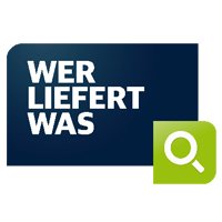 visable_company's tweet photo. #Directmarketers aufgepasst: Unser #wlw Top Job der Woche ist der 
E-Mail Marketing Manager (m/w) - Alle Infos hier: https://t.co/rYfrpXBlLG https://t.co/B5q2dCTulB