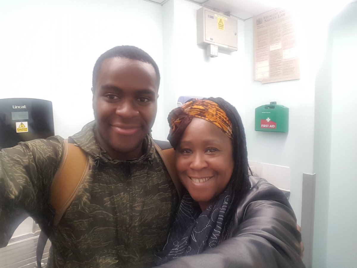 CreateLifeCIC's tweet image. Meeting Liam from #GreatBritishBakeOff was a real pleasure. He's so humble and a real sweetie from Hackney! @CreateLifeCIC