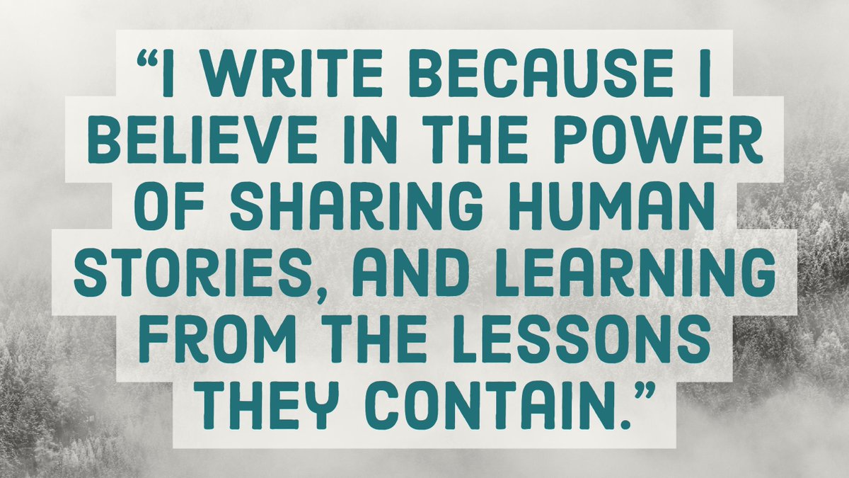 usedgov's tweet photo. We asked the Dept. of ED Writing Team, why do you write? #WhyIWrite https://t.co/CtSboJ0rvi