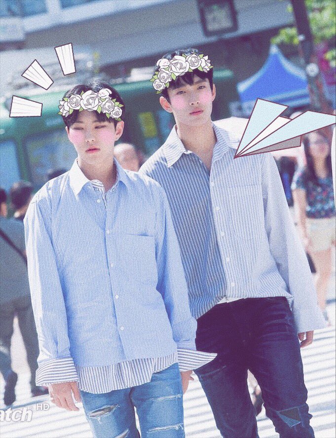 .·:*¨¨* ≈☆≈ *¨¨*:·.
#seoksoon ;  #석순
