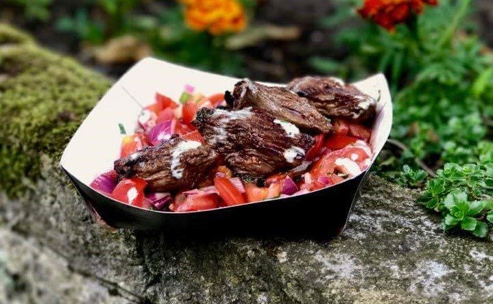 levymarket's tweet photo. Next Tuesday's @OfficialUoM trader list is here! MY WORD, its tasty. https://t.co/SgiC4Vne1g https://t.co/LOADc1ckPB