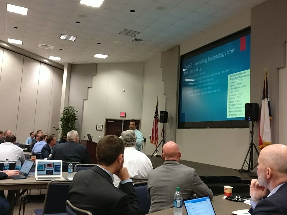 MWallace_611's tweet photo. #txcto17 https://t.co/Yw7APJqyk8