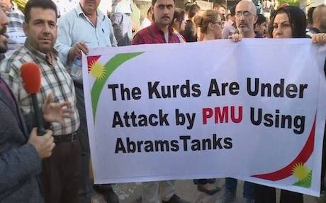 Посмотреть изображение в Твиттере