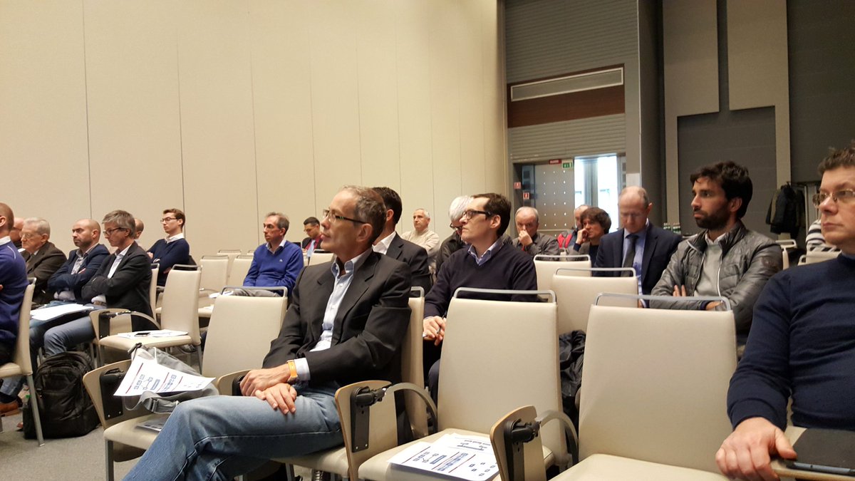 Orillo Narduzzo tweet media