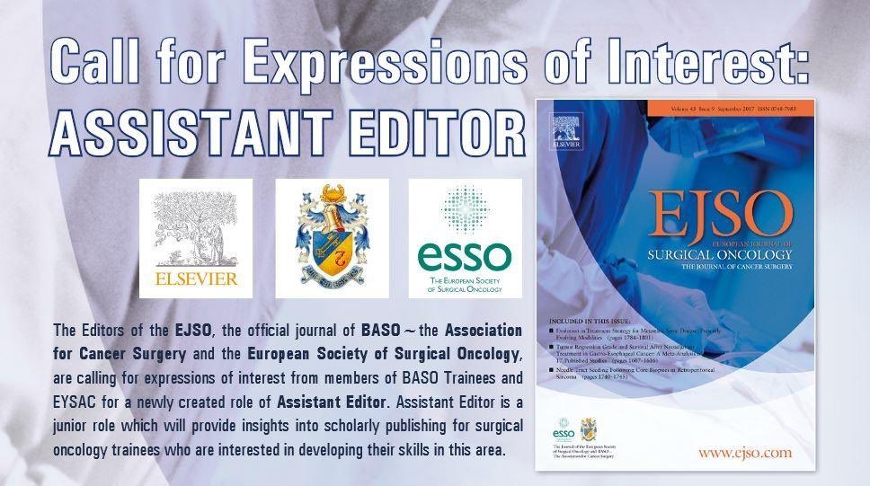 polom_karol's tweet photo. Last 3days #EJSO junior #assistant_editor #EYSAC #research #quality @ESSOnews https://t.co/7XE0nJxpoL