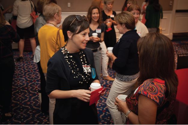 EllevateDFW's tweet photo. Want a VIP TEDxSMUWomen ticket? Come w/ us! Nov 2, Dallas. Free: exec council &amp; innovators, $25: emerging &amp; achievers. Register on Ellevate. https://t.co/EY0PpeTqd4
