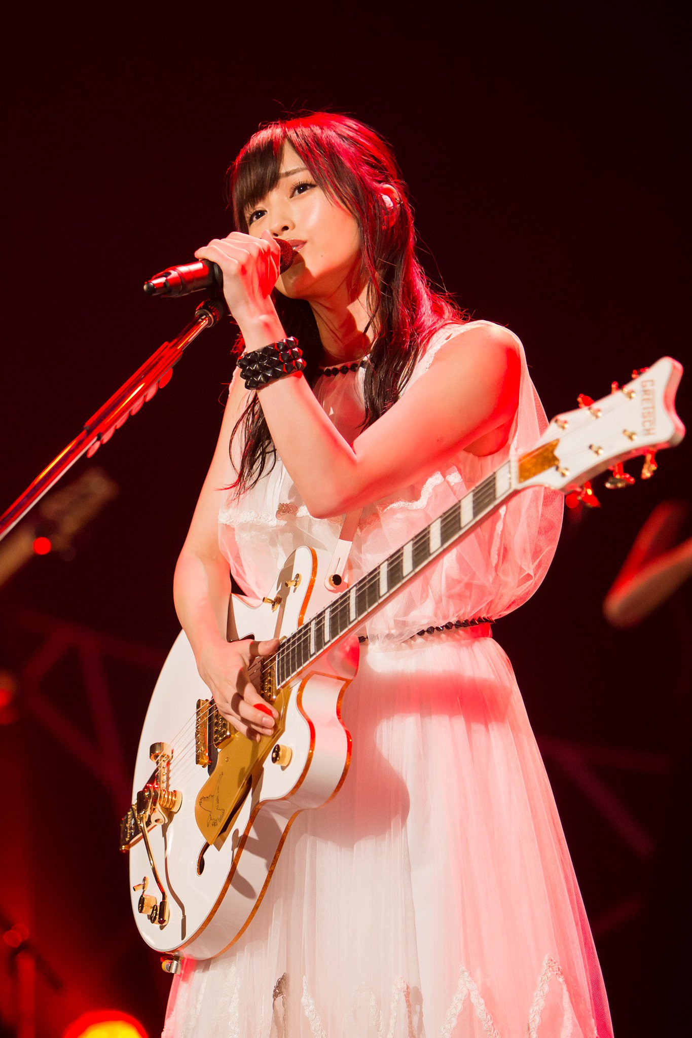 山本彩 NMB48 8thAnniversaryLive 推しボイスキーホルダー NMB48 THEATER 個別チケット風ラバーキーホルダー - NMB48