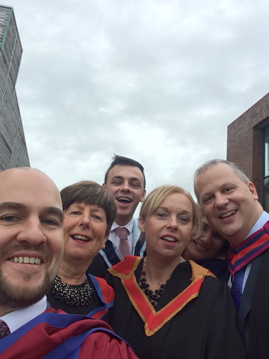noelgmurray's tweet photo. Congrats to all our @TourismHospDept graduates 🎓 👨‍🎓 today. All of the staff had a great day celebrating our student’s achievements @CIT_ie https://t.co/MEgUifL5Eh