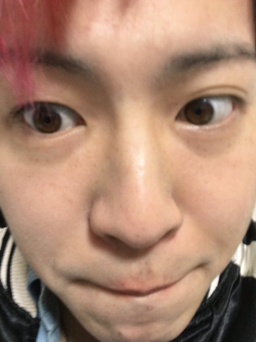 gourme_kenkyujo's tweet photo. ヒゲを剃りました👨🏻➡︎👨 https://t.co/DsKQSgIiMh