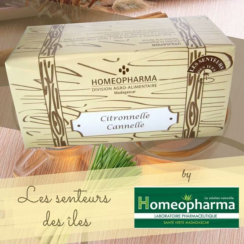 Homeopharma_mg's tweet photo. Passez un excellent week-end avec les infusions de notre gamme Senteur des Iles ☕🌞

#tea #vitamalagasy #weekend #homeopharmaMG #tealover https://t.co/HP2kghjK9H