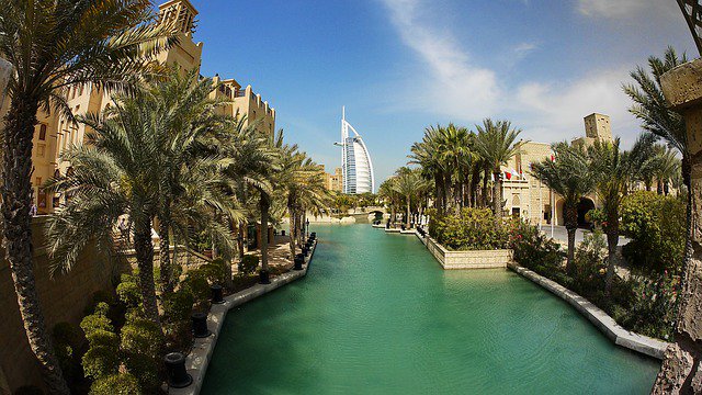 DanBingham_78's tweet photo. https://t.co/xJueZZwlQu - DOMAIN FOR SALE! Currently inviting offers on this #Domain #Dubai #DubaiProperty #DubaiHomes #Domains https://t.co/f4izejamyo
