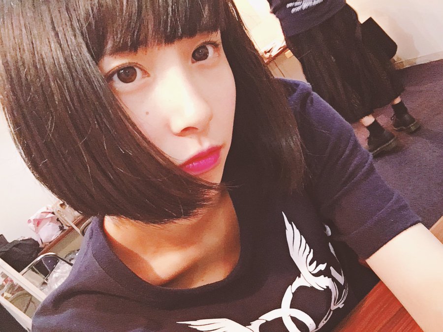 まなこのダンス歴や評判はどうなの 熱愛彼氏や本名も調査 New News