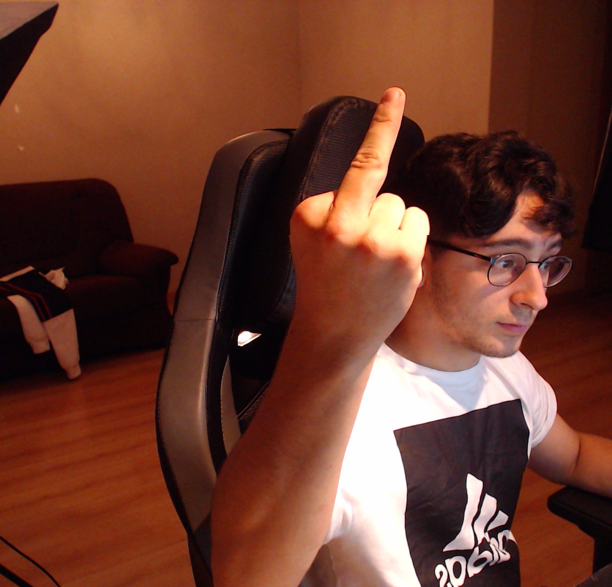 illojuan's tweet image. resien te bisito el spursito de la suerte dale rt ha este twoet hasin esta semana la persona k amas te pedira mantrimonio vendisiones