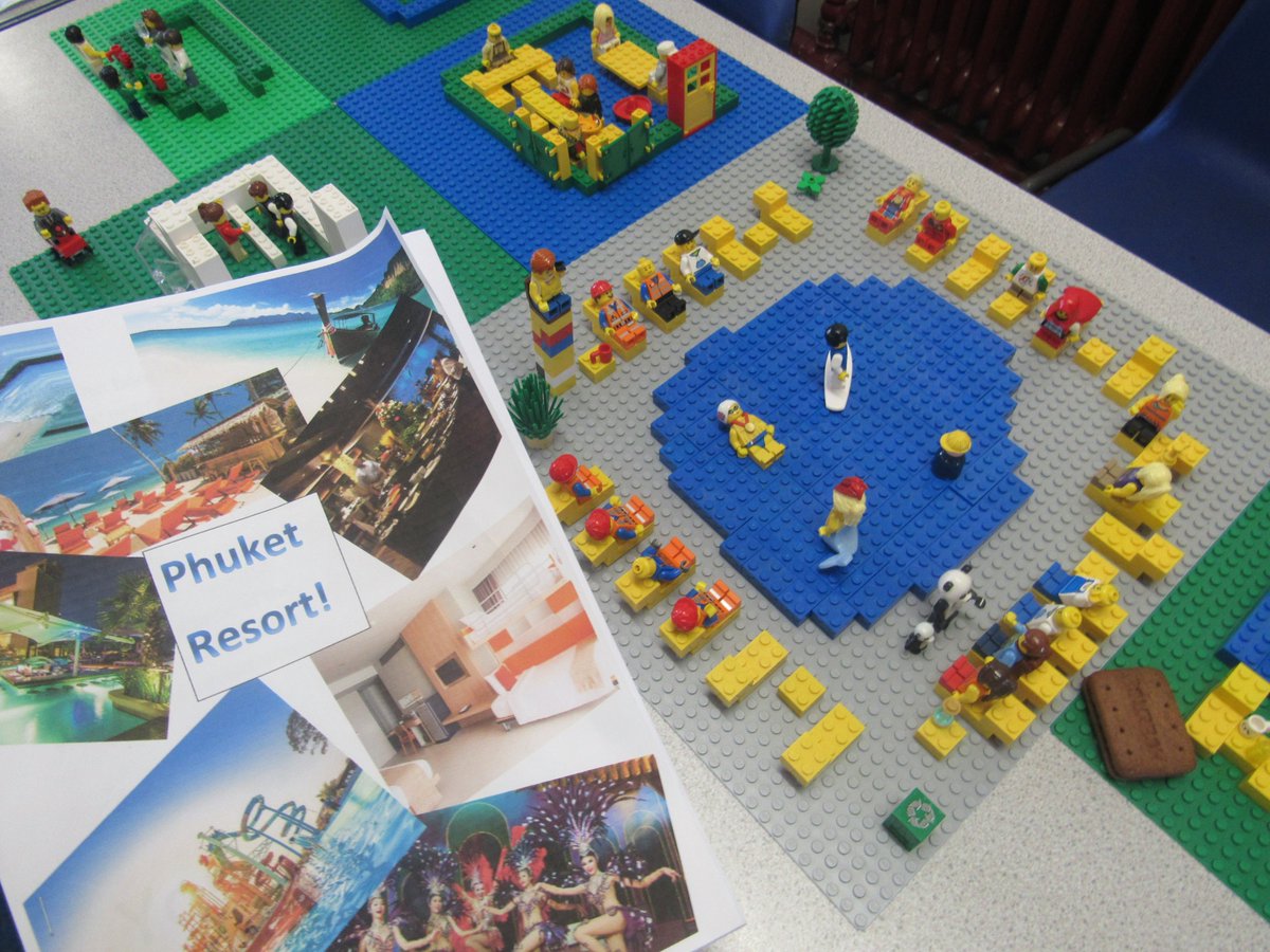 holgatehucknall's tweet photo. Year 7s have been impressing us in English this week with their travel homework projects! @HolgateClumber #Holgate #Hucknall https://t.co/vyJfelwLcq