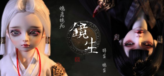 Octarine tweet media