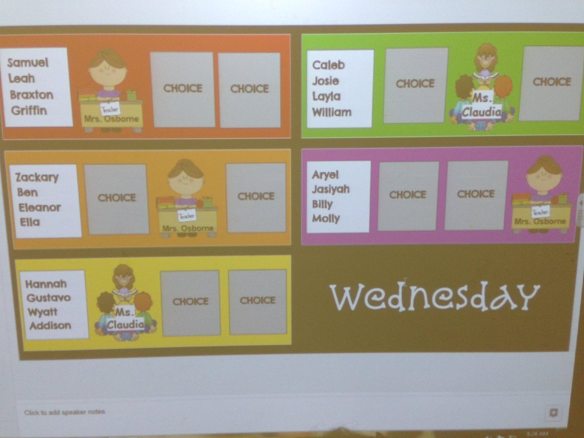 JES_InstrCoach's tweet photo. Smooth transitions save valuable learning time. @kim_osborne13 https://t.co/UM2EZAIe7j