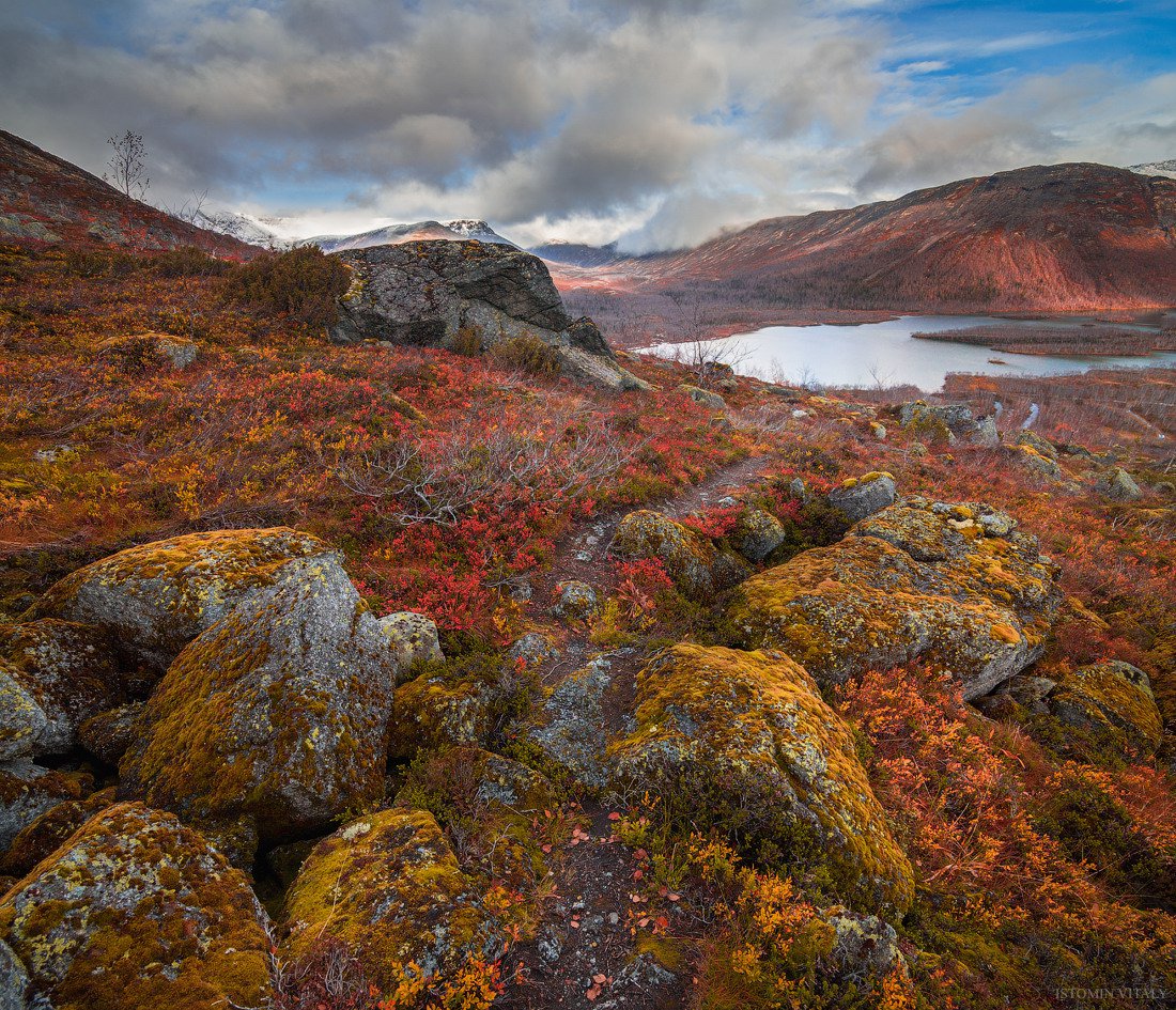 долина реки кунийок хибины. горы город кировск мурманская область. хибины город кировск. плато кировск мурманская. город кировск мурманская область.