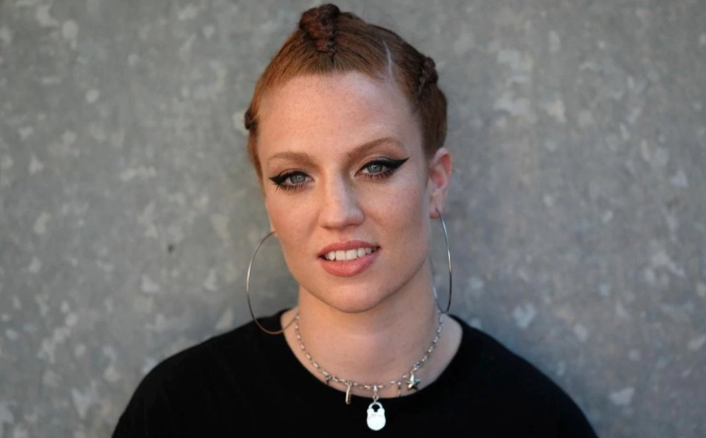 Happy Birthday  What is your favourite Jess Glynne track NOW fans? 