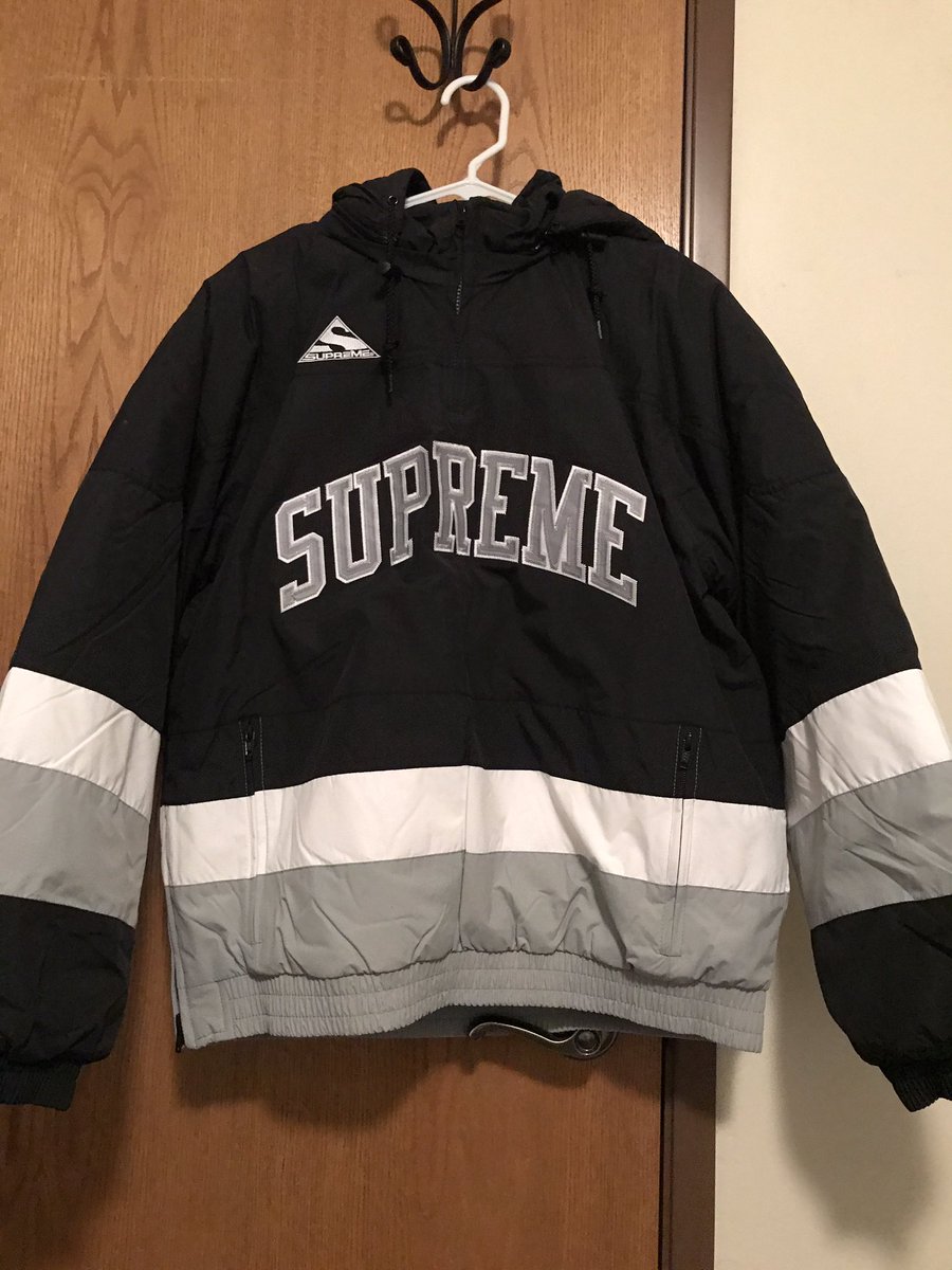 CEM_CREW's tweet photo. FOR SALE
DM us for details. In hand ready to ship also have confirmation email https://t.co/snaGq4T60b