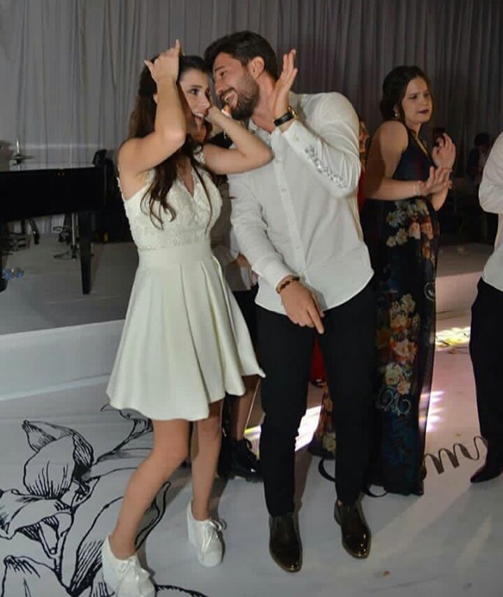 Oyadeniz34's tweet photo. Şimdi ben buna nasıl yorum yapıyım eğitimci boooksöre...!!!
#tozfc"den kolpa fanlarından biri yapsın:)))
#Akfc
#adem_kilicci https://t.co/4wI7t8CeXG