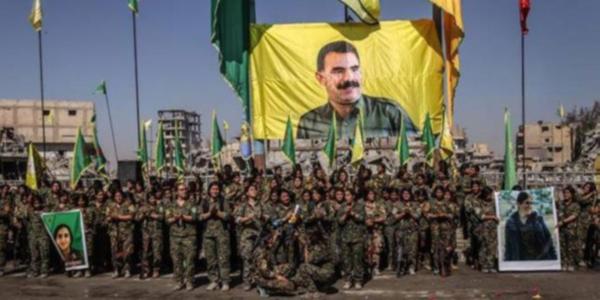 odahabertv's tweet photo. ABD’den Öcalan Fotoğrafı Açıklaması https://t.co/dzWdqMpSGe Semih Özakça
#20EkimDünyaKarizmaGünü #300GündürÖzgürlüktenMahrum #ŞanlıOrdumuz https://t.co/jVGbQSVQch