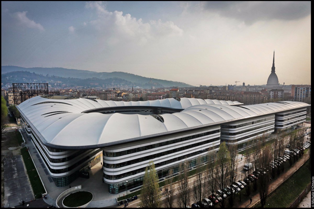 Platform_AD's tweet photo. #TorinoDesignOfTheCity è progettare il futuro della città - https://t.co/n6bzIGzdGb https://t.co/Lc1aeP1U3u