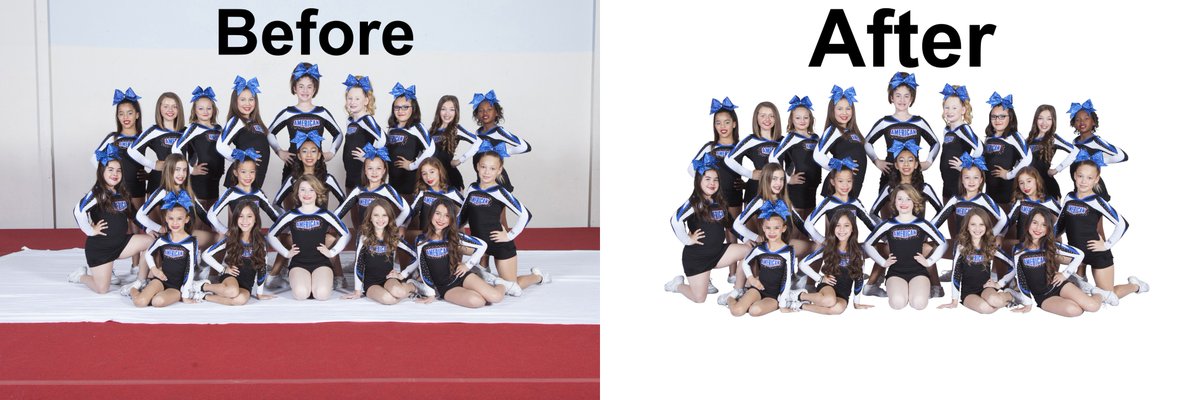 expert_bd's tweet image. @expert_bd